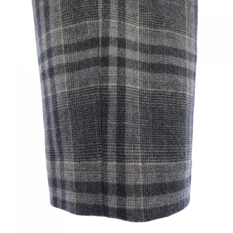 Thương hiệu Theory 7306472-044 Quần 648664