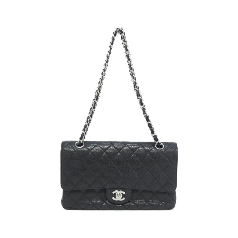 Túi xách chéo Chanel 1112 - Hàng hiệu Authentic 764166
