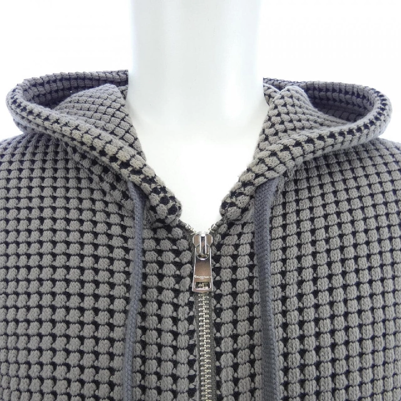 Hàng hiệu SEA GREEN MSG19A846 Áo khoác - Hàng hiệu Authentic 897645