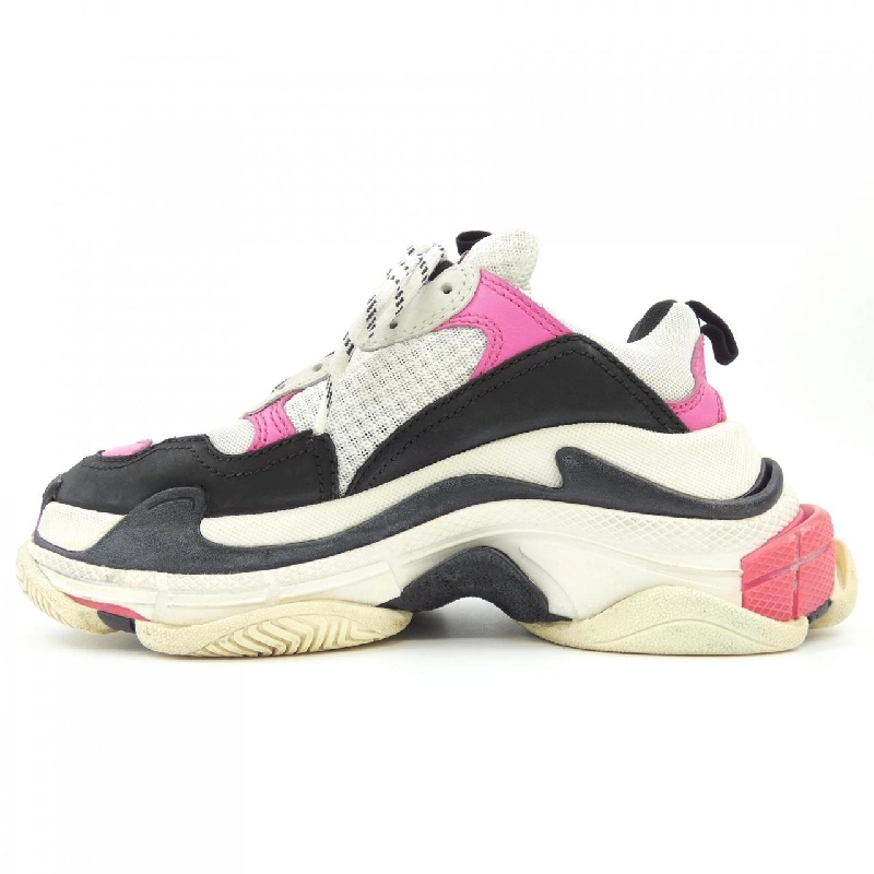 【Mã giảm giá】Giày sneaker BALENCIAGA 661488