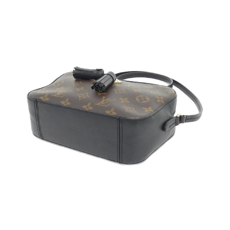 Túi xách vai Louis Vuitton Monogram Santongju M43555 - Hàng hiệu chính hãng 768604