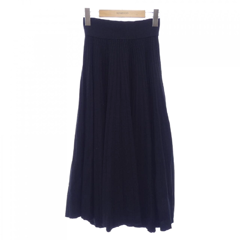 Thuyết lý lý thuyết váy 654110