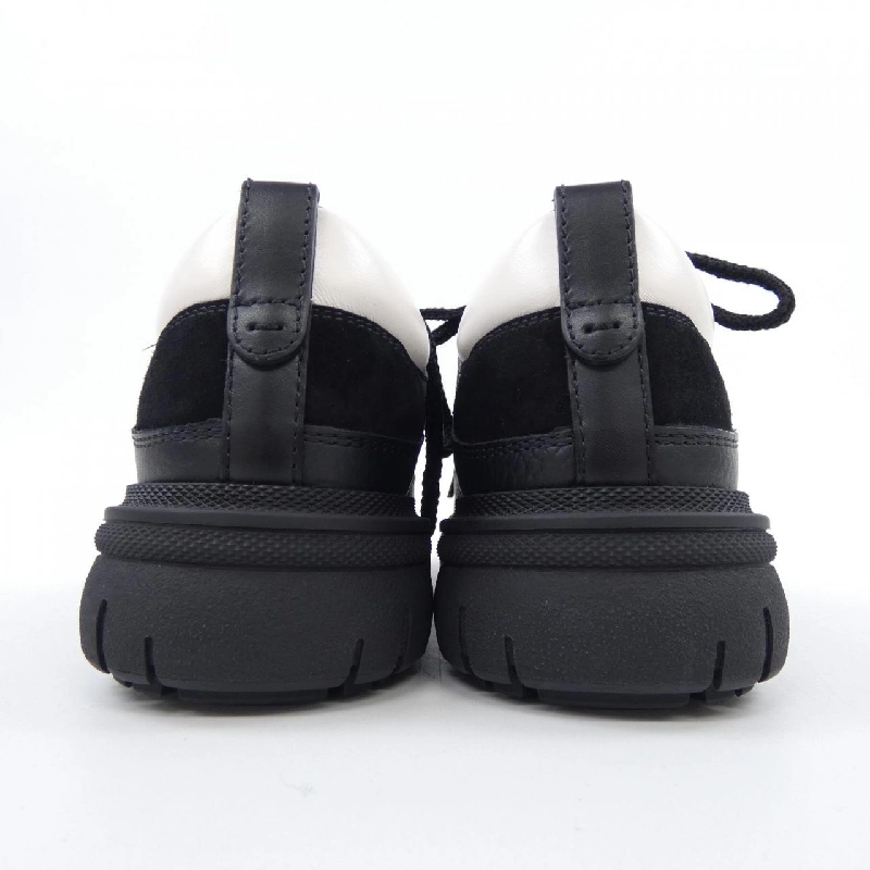 Giày thể thao CHANEL G46258B21627 657947