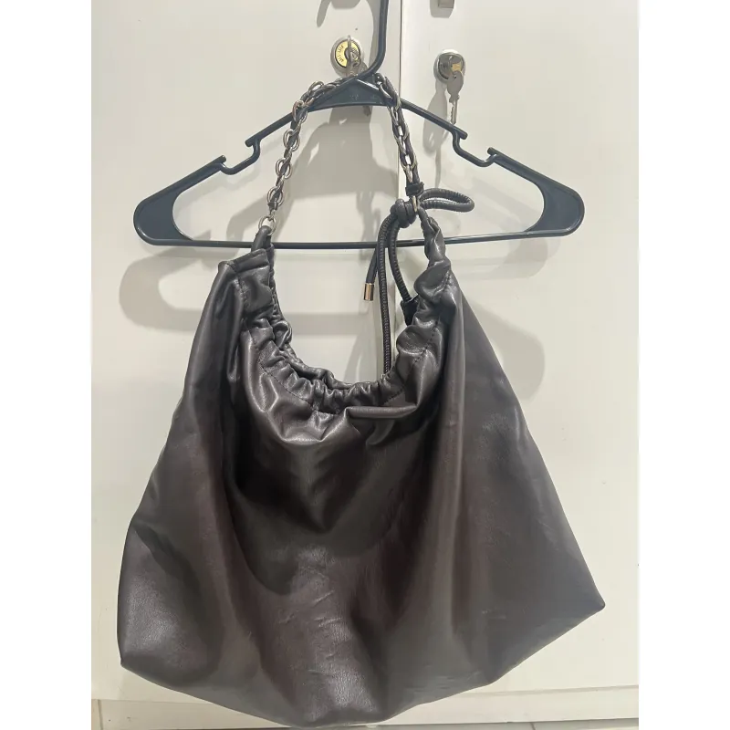 Túi bohobag 1034090