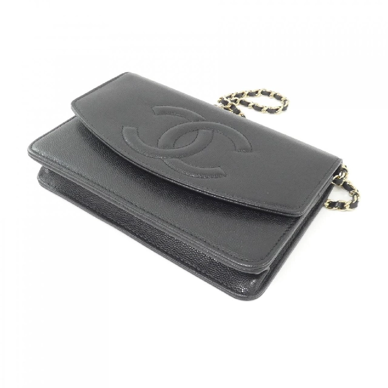 Ví dây chuyền Chanel AP4653 622222