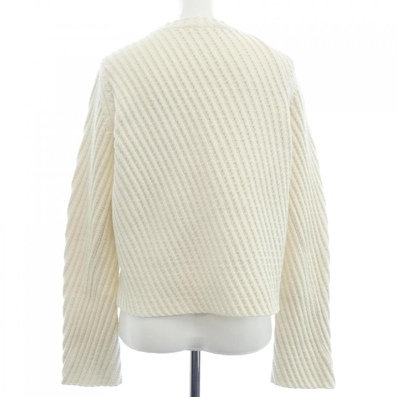 セリーヌ CELINE 2 3W50/2504 ニット - Hàng hiệu Authentic 774315