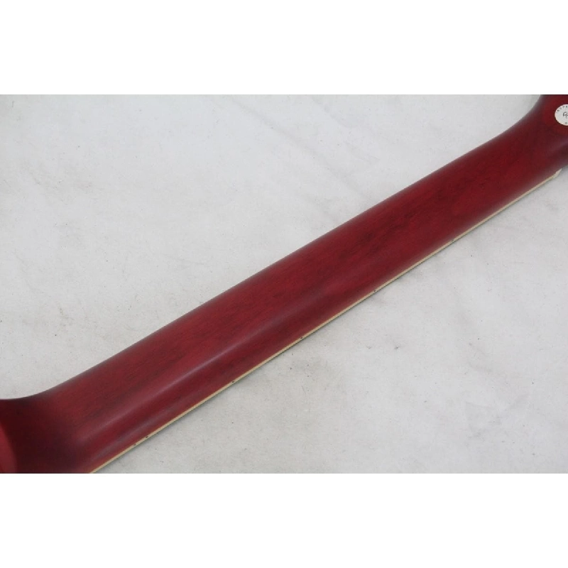 GUITAR ĐIỆN EPIPHONE LES PAUL ULTRA III - Hàng hiệu Authentic 876372