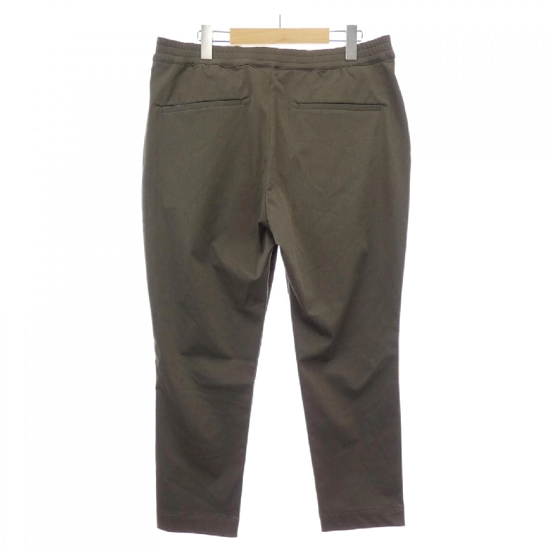 The DUFFER OF ST.G Quần - Hàng hiệu Chính hãng 883937