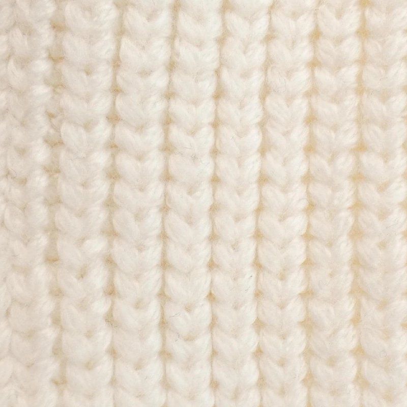 Foxy New York FOXEY NEW YORK Áo len 644509