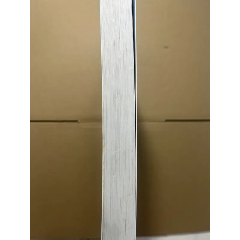 chinh phục đề thi THPT QG môn toán 976788