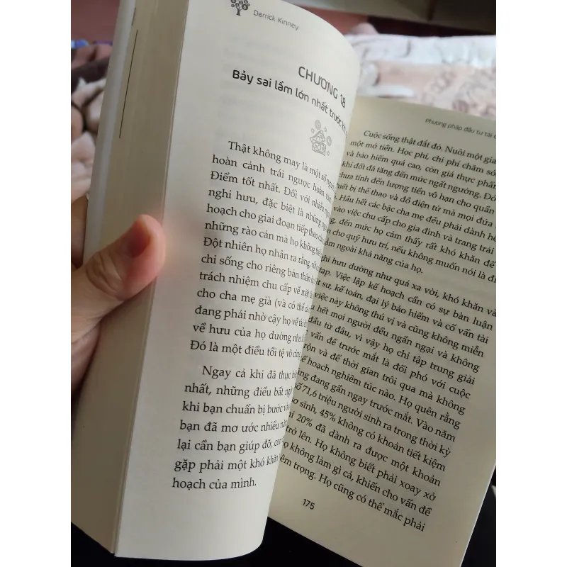 Pp đầu tư tài chính cá nhân 763671