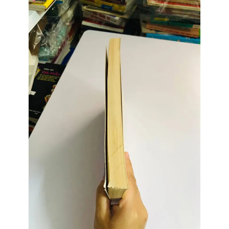 AIKIDO TỪ ĐAI TRẮNG ĐẾN ĐAI ĐEN – Christian Tissier 732976