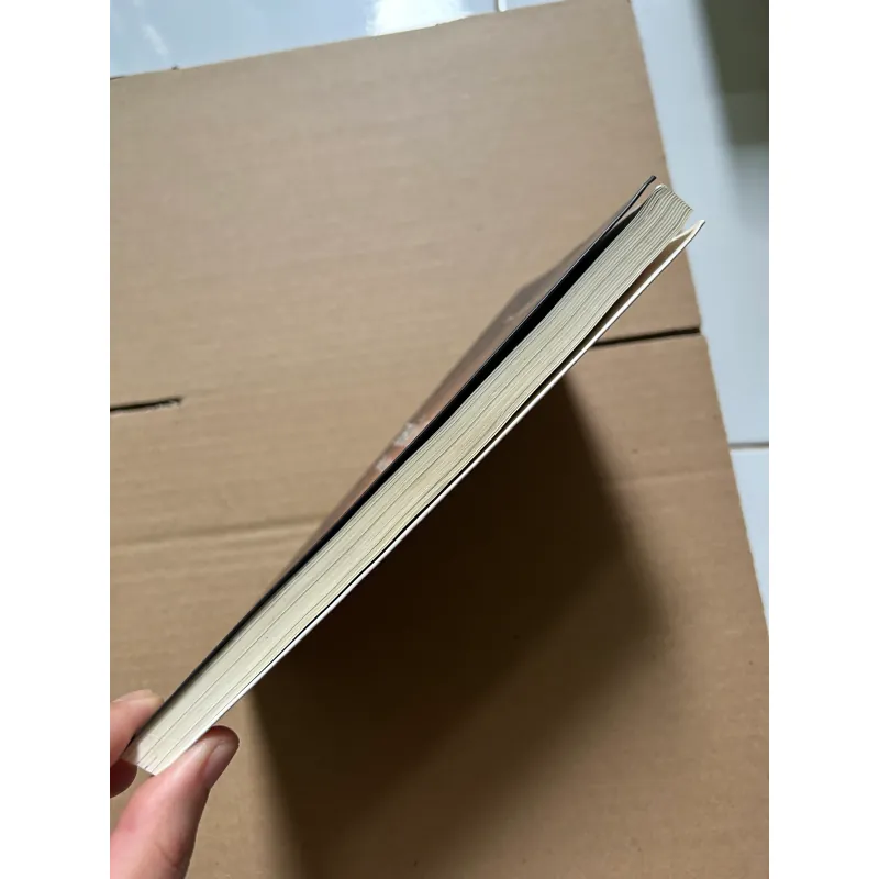 Thần số học Thấu hiểu nhân tâm 796136