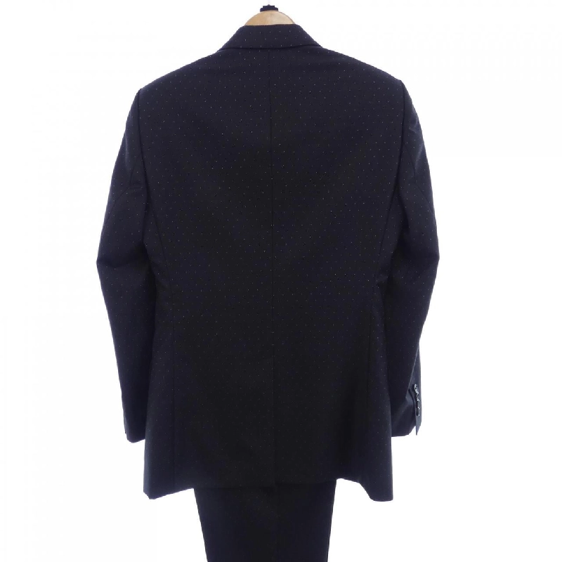 Dolce & Gabbana DOLCE&GABBANA Suit - Hàng hiệu Authentic 902581