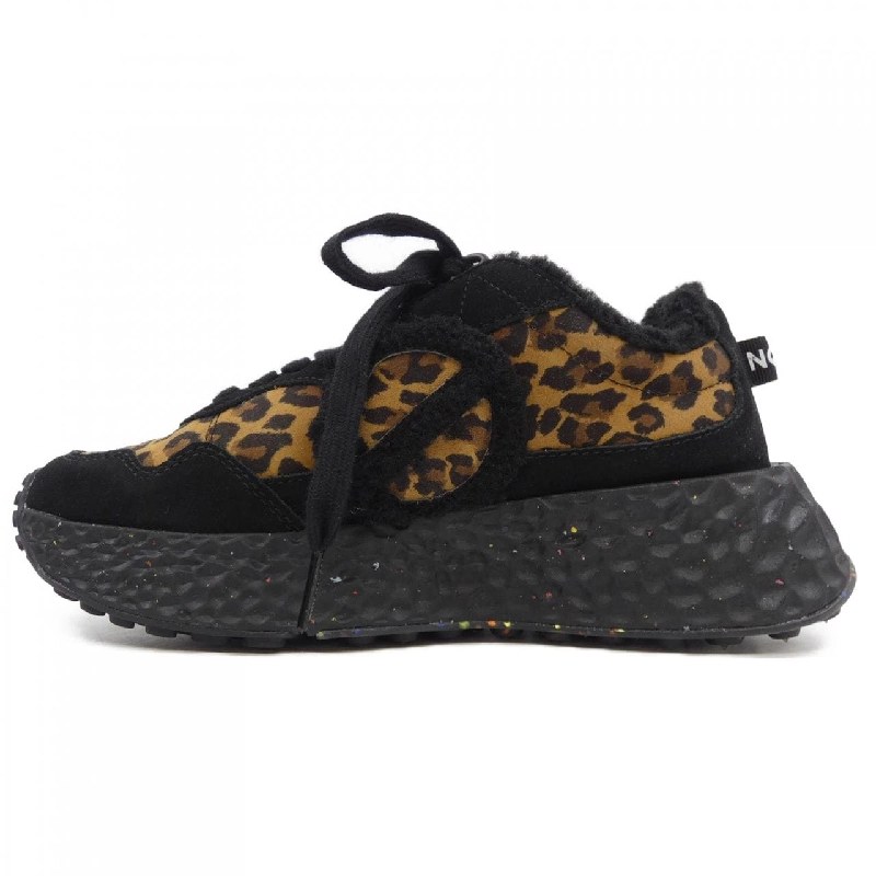 NO NAME CARTER JOGGER Giày sneaker - Hàng hiệu Authentic 827079