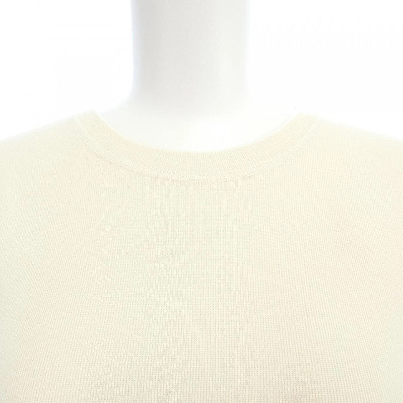 Christian Dior 314S93AM125 Áo len 628263