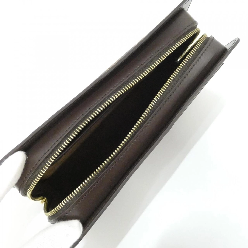 Túi xách Louis Vuitton Damier Saint Louis N51993 - Hàng hiệu Chính hãng 763965