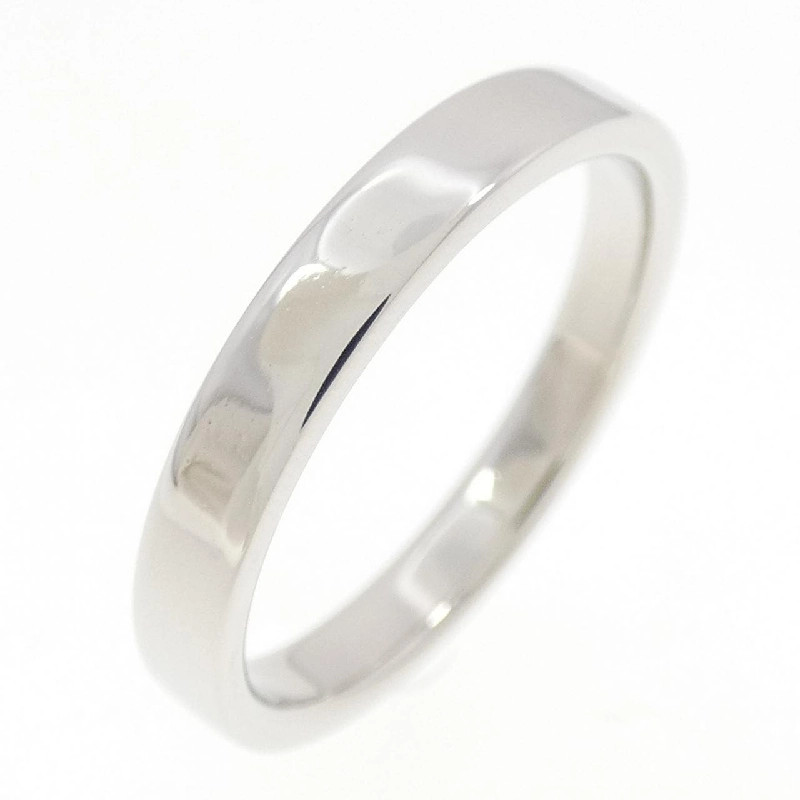 Nhẫn Băng Cơ Bản Tiffany - Hàng hiệu Authentic 837194