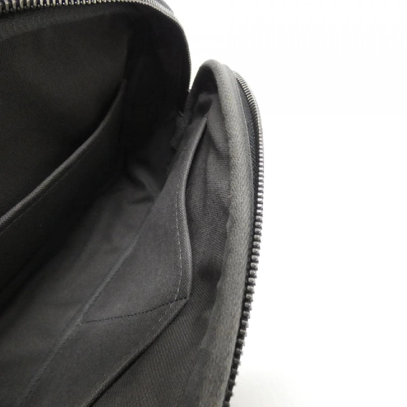 Túi đeo vai Louis Vuitton Damier Infini Ambré N41288 613592