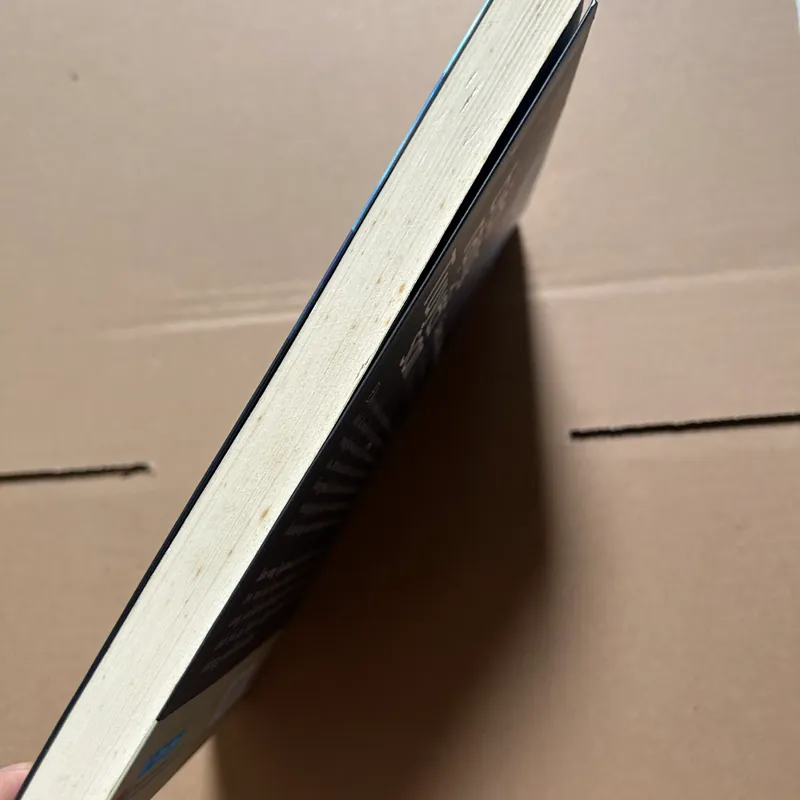 Bên rặng tuyết sơn 604863