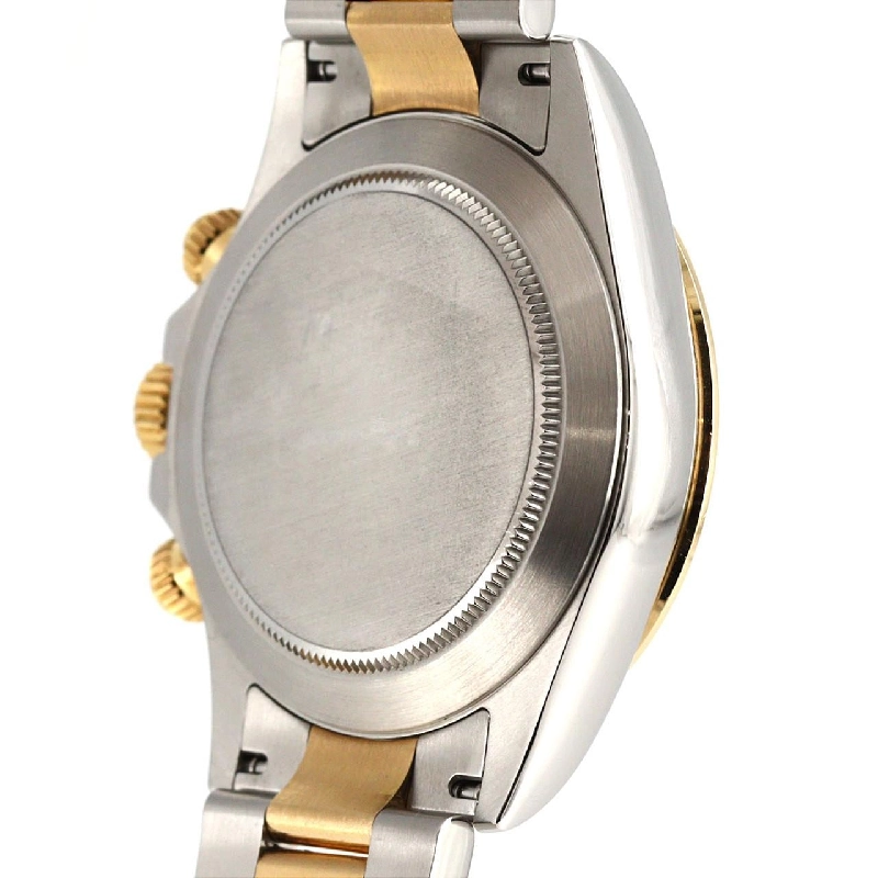 Đồng hồ Rolex Daytona 116503 SSxYG tự động - Hàng hiệu Authentic 887383