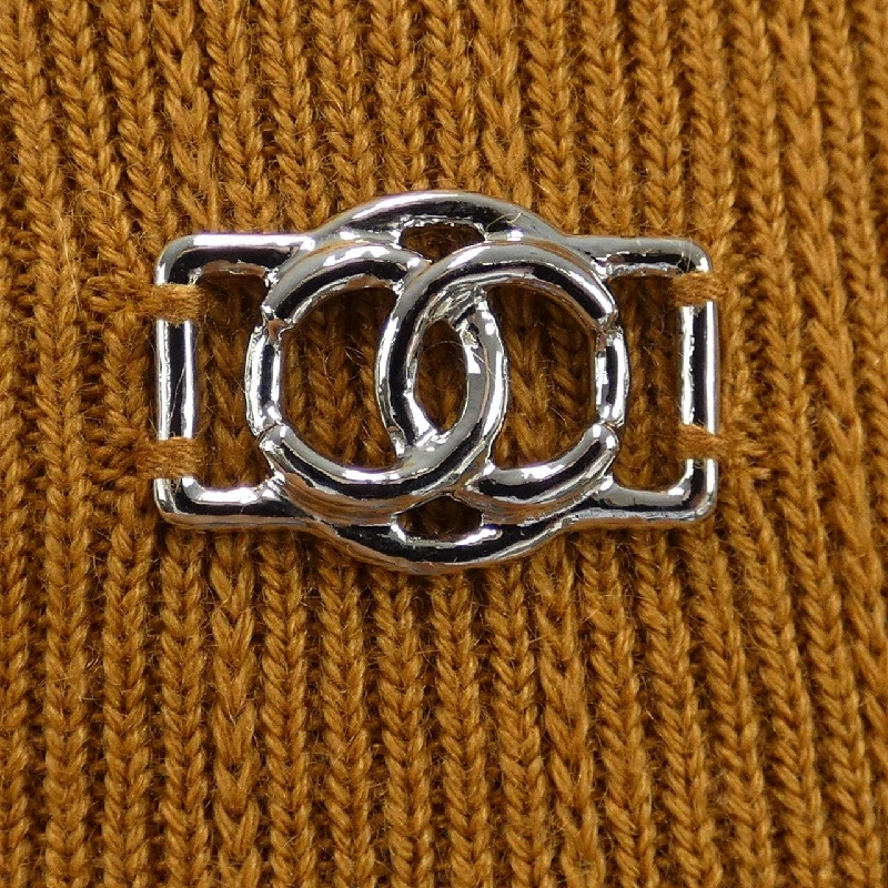 【Khuyến mãi】Chanel CHANEL Áo len 640806