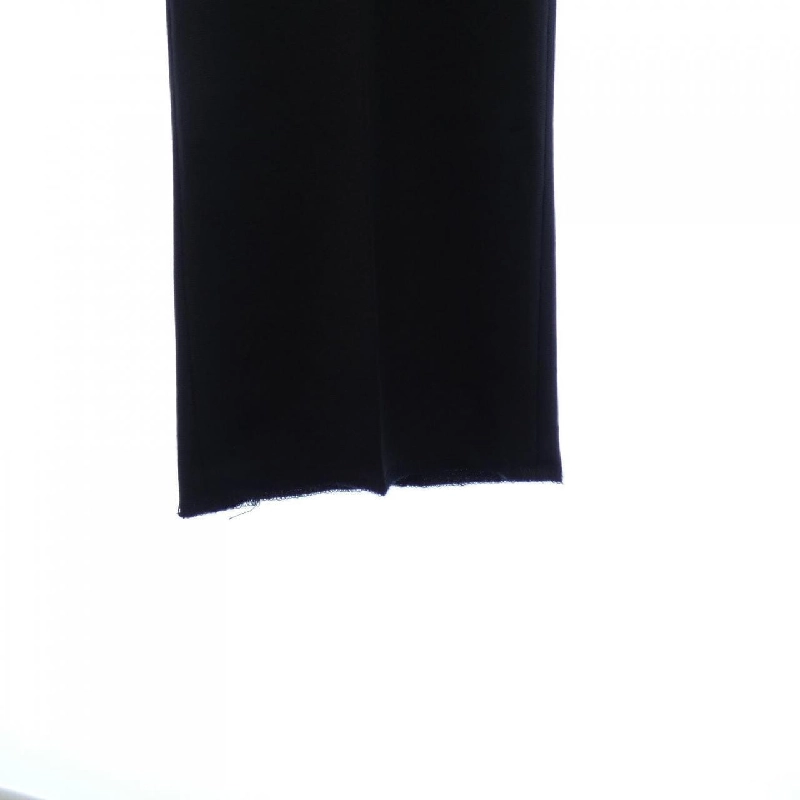 Quần TAGLIATORE - Hàng hiệu Authentic 899538