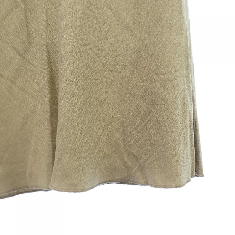 【Khuyến mãi】United Arrows UNITED ARROWS Váy 651907