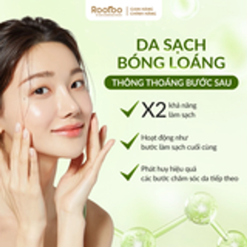 SuzyTrinh_Rotoo _ Toner (nước cân bằng cấp ẩm cho làn da) 471384