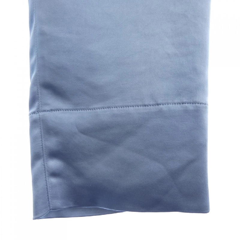 ザニューハウス THE NEWHOUSE Quần - Hàng hiệu Authentic 814042