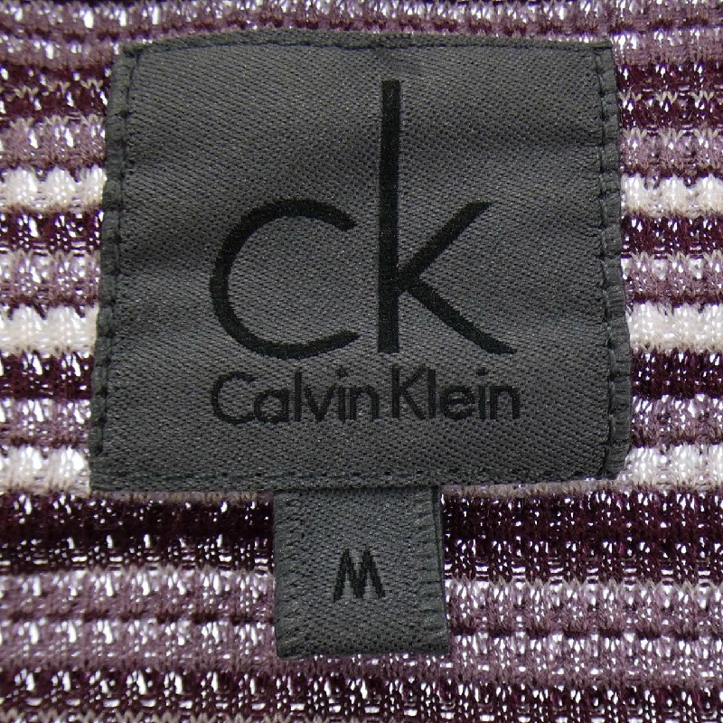 CK Knit - Hàng hiệu Authentic 903214