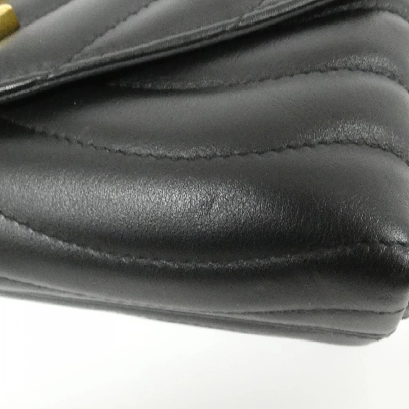 Túi xách dây chuyền Louis Vuitton New Wave MM M58552 - Hàng hiệu chính hãng 768100