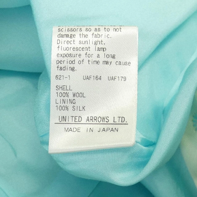 【Khuyến mãi】Quần DRAWER 655228