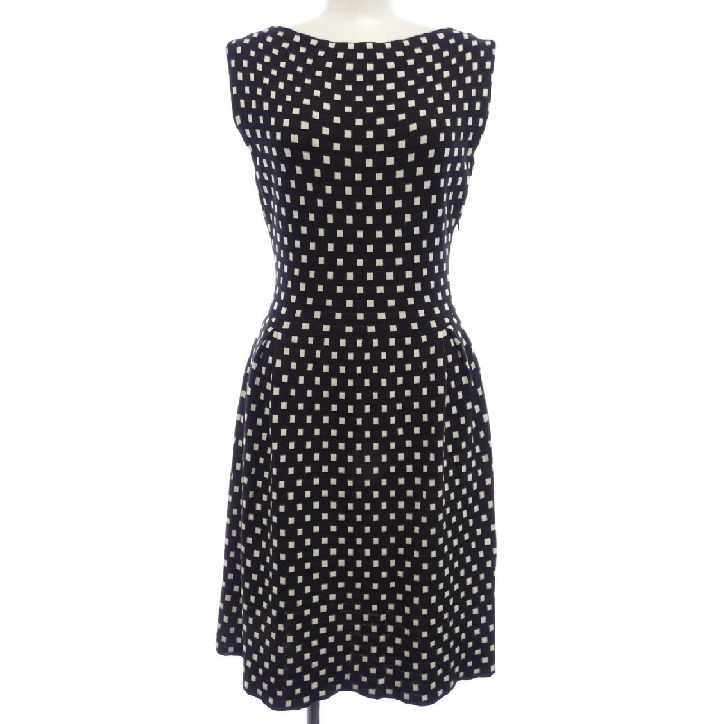 【Mã giảm giá】Christian Dior CHRISTIAN DIOR Váy 649910