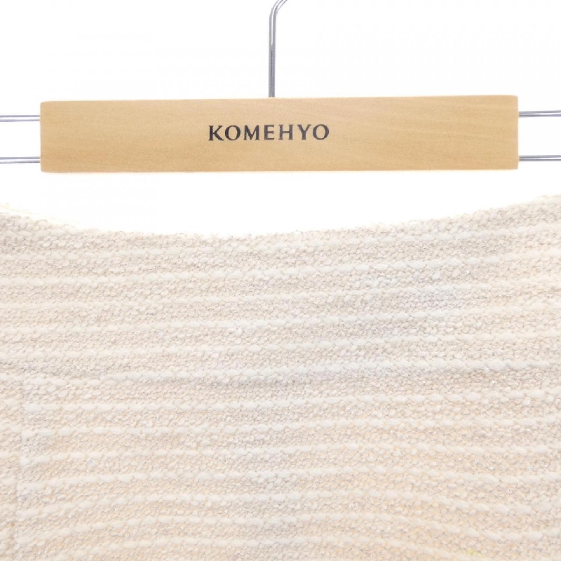 AUSTIN REED Skirt - Hàng hiệu Authentic 814134