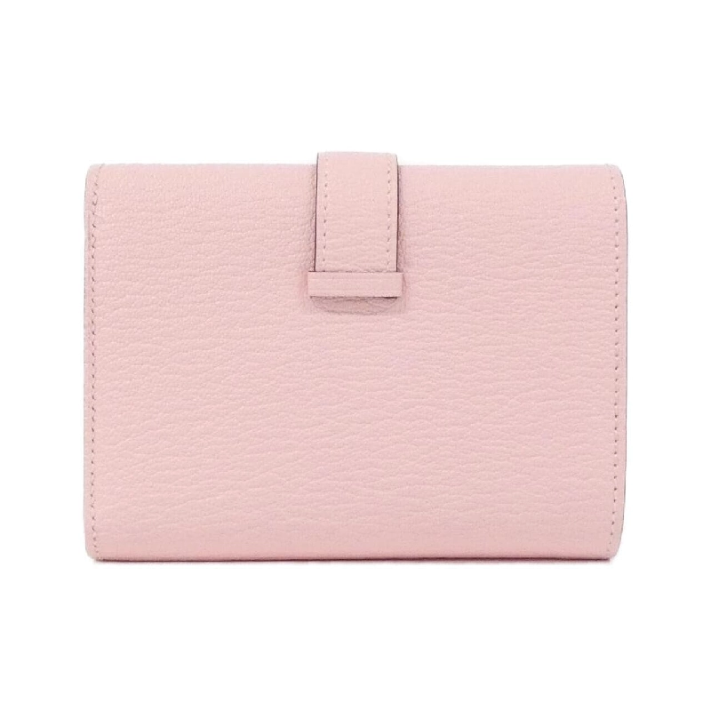 Ví Hermès Béa Combi 082876CK - Hàng hiệu Chính hãng 769317