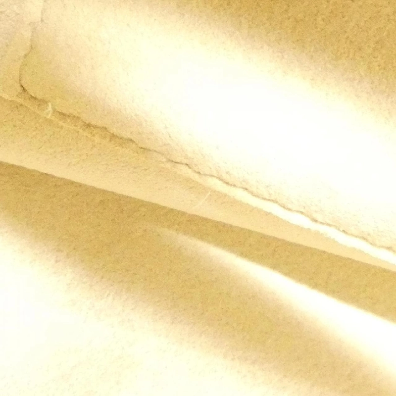 Túi xách Louis Vuitton Monogram Manhattan GM M40025 - Hàng hiệu Chính hãng 766312