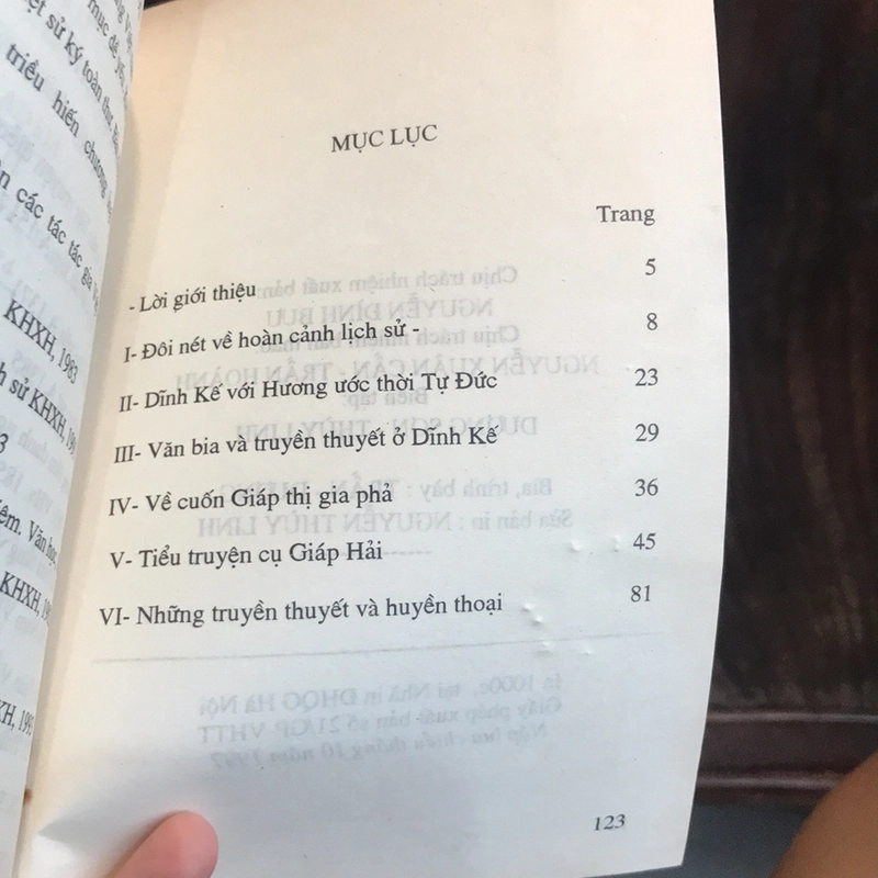 Trạng nguyên Giáp Hải 470786