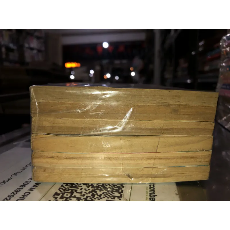 Thiên thần tình yêu  778582