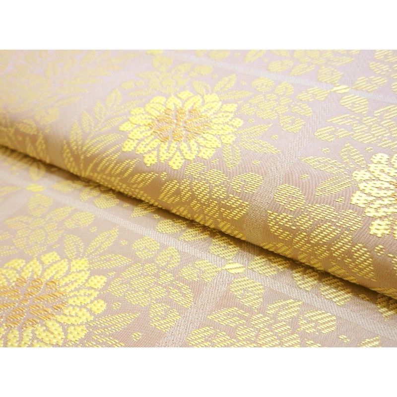 Đai obi Juraku - Hàng hiệu Authentic 874961