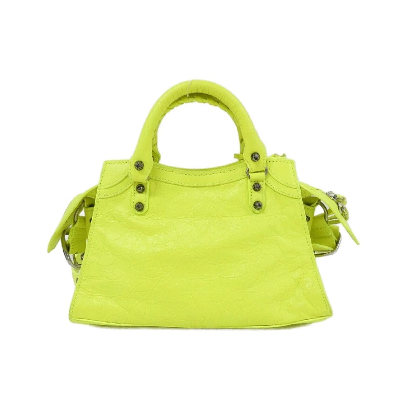 Túi Balenciaga Neo Cagole XS 700940 210BE 614612