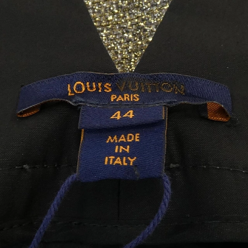 【Mã giảm giá】Quần LOUIS VUITTON 652737