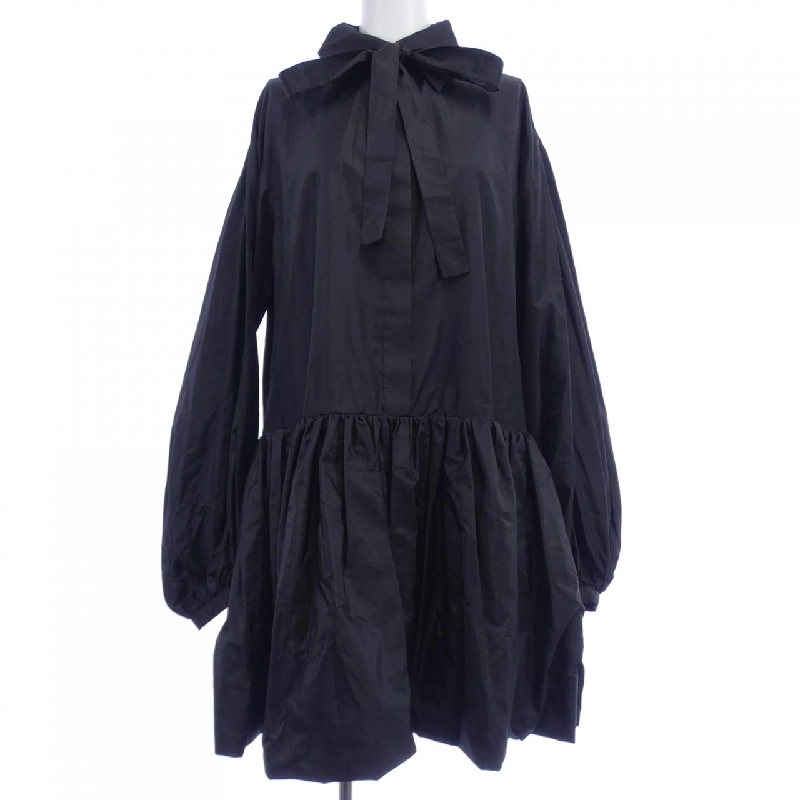 【Mã giảm giá】Valentino VALENTINO Đầm 652211