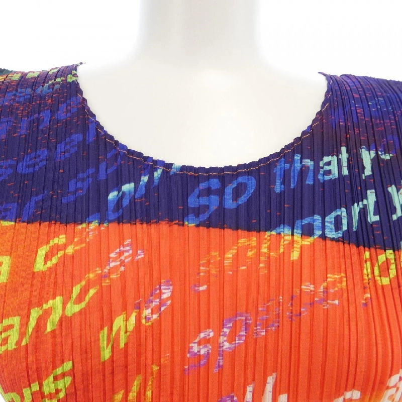 Pleats Please PLEATS PLEASE PP43JK671 Áo 630331