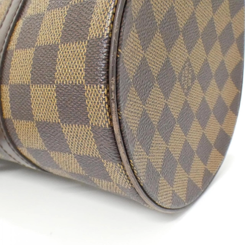 Túi Louis Vuitton Damier Papillon 30cm N51303 615751