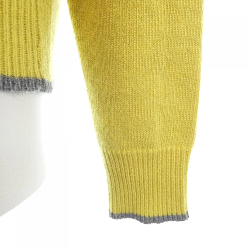 Áo len ERMANNO 630846