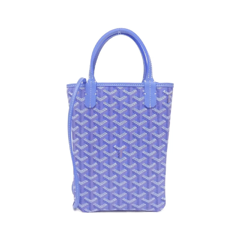 Goyard Poitiers Bag - Hàng hiệu Authentic 803927