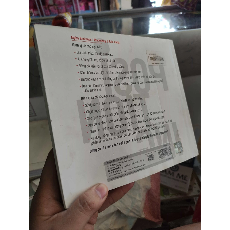 [59K/kg] Định vịHCM01/03 365419