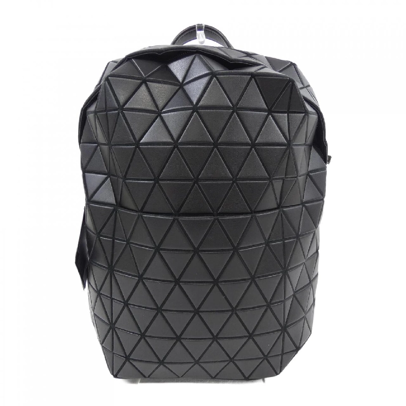 Ba lô BAOBAO BB93-AG362 - Hàng hiệu Chính hãng 831354