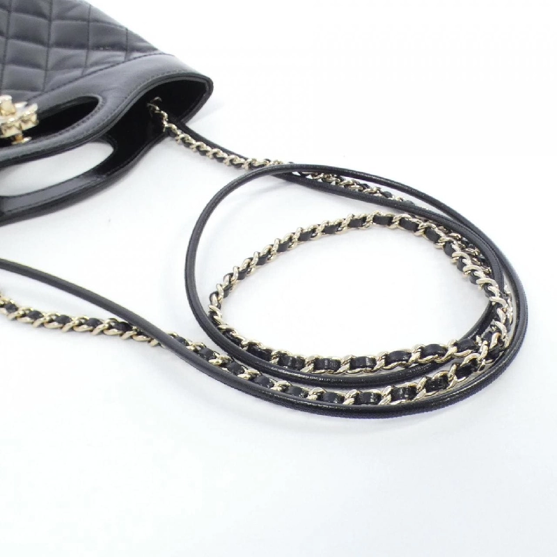 Chanel Chanel 31 Line AS4133 Túi 618794